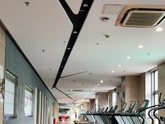 -一兆韦德(万源城店)