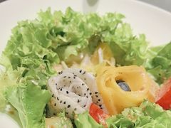 -沈灶河豚宴·河豚融合餐厅(汉中路店)