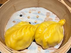 -小城粥道·海胆鲜虾粥(解放广场店)