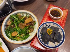 -火宫殿·湘菜小吃·商务宴请·生日聚会(东塘店)