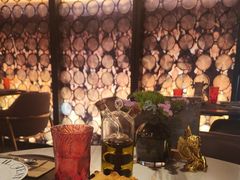 -IL TEATRO 精品意大利餐厅