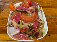 -新疆艾麦尔烧烤(丰台路口店)