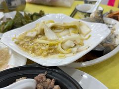 -秋姐美食店(旅游大道店)