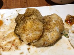 -大渔之观(安贞店)