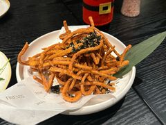 -老友时光·Pizza(泰华黑金店)