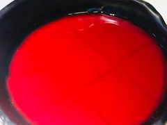 -哥老官重庆美蛙鱼头(宝山龙湖店)