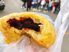 -清真·白记年糕(牛街北口店)