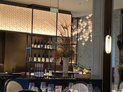 -金海华·Winsun玲珑国际·赫本时光(园区金鸡湖店)
