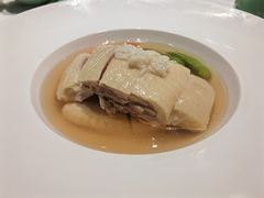 -江南厨子(万象天地店)