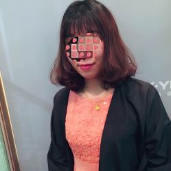 -苑苑发型设计