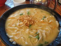-洛阳面馆(红专路店)