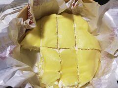 -味多美蛋糕(梨园店)