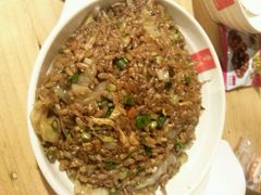 android_upload_pic-管氏翅吧(广渠门店)