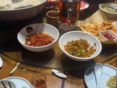 -耕渔小院·湖南鱼鲜(望城店)
