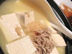 -广舟(千禧店)