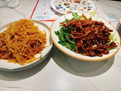-老昌春饼(新天地店)
