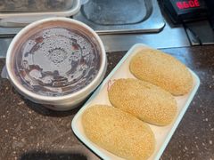 -回味鸭血粉丝汤(砂之船店)