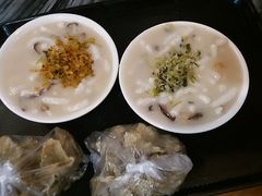 -凌记(泮塘路店)