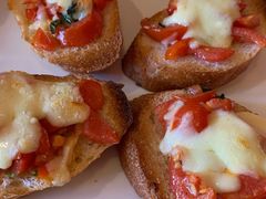 -JACK’S  PLACE 杰克地方(上海路店)