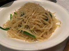 -106餐厅(山水文园店)