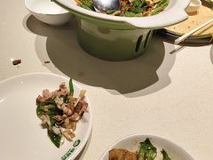 -绿草地·湘菜(7mall店)