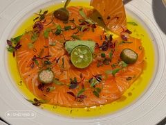-和牛食堂•BISTRO(广州首店)