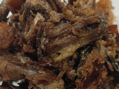 -大鸭梨烤鸭(顺义石园店)