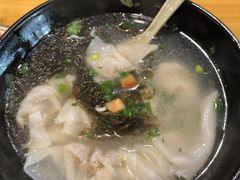 -驴脾气特色炒菜(广渠门内店)