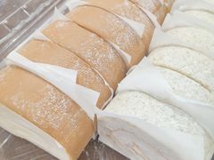 -山姆会员商店(杨桥西路店)