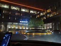 -苏州清山会议中心