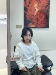 -YESIDO椰岛造型
