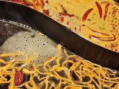 -蜀大侠火锅(总府路店)