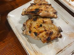 -やきとり一番 八条口店