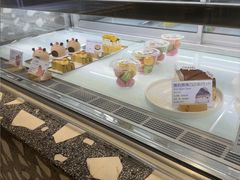 -夏佐CHASEL(横店康庄路店)