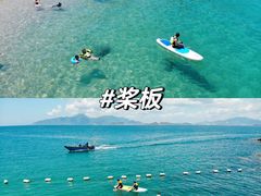 -双月湾