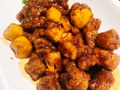 -小炳胜(天环店)