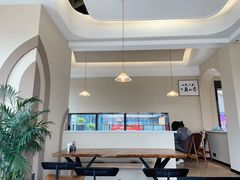 -丘中有甜(乐清·江南里店)