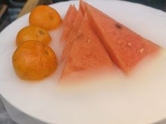 -江南里·新浙菜(苏州大悦城店)