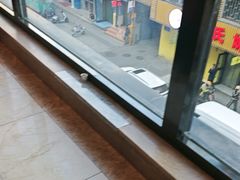-清真军邺·金富苑肥牛(石坡街旗舰店)
