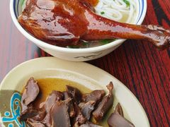 -香辉食馆(新兴路店)
