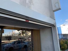 -Flight Club Los Angeles