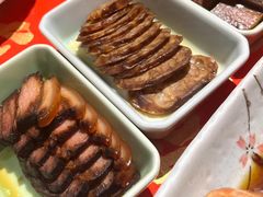 -孔乙己酒家(虹桥路店)