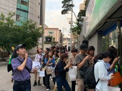-金北顺大锅家(신사본점)