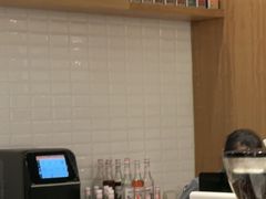 -逸派咖啡 EPARKCOFFEE(广安门店)