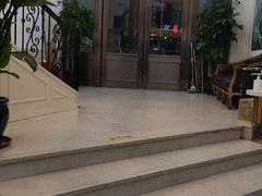 -新名仕(仙霞路店)