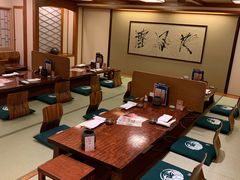 -蟹道乐( 新宿駅前店)