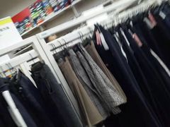 -BIGOFFS 超级折扣(仁恒伊势丹店)