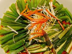 -汉巴味德巴西烤肉(顺和广场店)