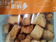 -麦的多生日蛋糕(花满庭店)