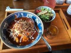 -笑福亭料理小馆(解放碑店)